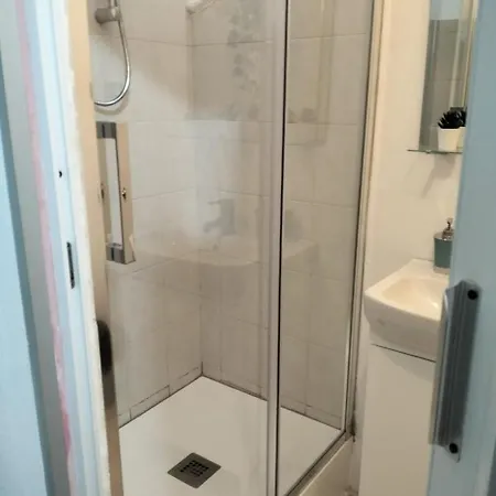 Mansarda Cocconi Self Check-in Apartment Parma